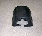3530 -3530- 1967 1968 Mercury Steering