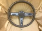 000-0000 Toyota 1979-1983 Pickup Truck