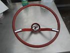 000-111111111 0000 Old Amc Rambler