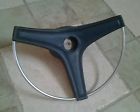 0000000 Mopar 1969 Steering Wheel Horn