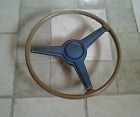00000000 Mopar 1970-74 E Body