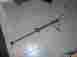 00000000001 Oem 64 65 66 Chevy C10 Truck Manual Steering Column Gmc Pick-up Parts Only Core