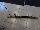 000000001 Oem 1964 64 Chevy Impala Belair Biscayne Auto Column Shift Steering Gm