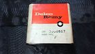 0000517 Delco Remy Vintage Horn
