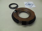 A0009811018 0004640928 Mercedes-benz Mercedes W100 W108