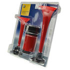 003001651 Hella 85105 Air Horn 613815601173