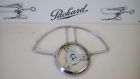 0100 Tucson Packard 1948-1954 Horn