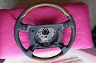 01217022211 Jaguar Used Oem Leather