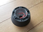 0146 Nardi Personal Early Vintage