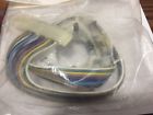 01997988 American Autowire New Turn Signal Switch Up Most Gm Camaro