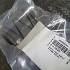 01a-3626 New Ford Horn Button Spring Passenger To Pickup Coupe