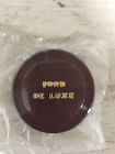 01a-3627-b 1940 Ford Deluxe Horn