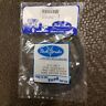 01a-3671 Bob Drake Ford Passenger To Pickup Horn Button Wire Coupe