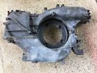 021119215d Vw Bus Type 2