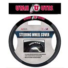 023245585804 Ncaa Utah Mesh Steering