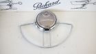 0304 Tucson Packard Custom Horn Ring Button