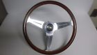 03123 Jaguar 1989 Xjs Steering