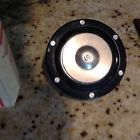 0320120004 Bosch Vintage Porsche 356