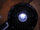 0320202016 Bosch Starktonhorn Supertone Horn