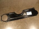 03734908 Gm General Motors Chevrolet Original Oem Chevy Bellhousing Cover Plate