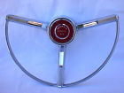 03aa-13a800 Ford Vtg Galaxie 500