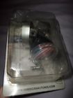 04-5010 American Auto Accessories Vintage 757116450105