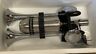 053310 Intbuying Open Box Fermata Air Horn For Truck 738629452473