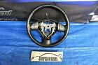 08-10 2008-2010 Subaru Impreza Wrx Sti Steering Wheel Hatch Oem