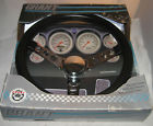 081126008385 Grant Classic Steering Wheel