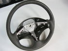 0gp95trmab Mopar Nos Or New Steering Wheel Dodge Plymouth Chrysler Imperial