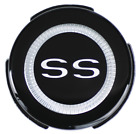 0h4450 Yearone Ss Impala Nova Chevelle Std Wheel Steering Horn Button