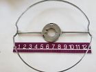 0m-3524-a Mercury Horn Ring