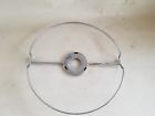0m-3624a Mercury Horn Ring