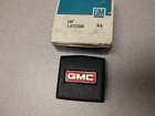 1-9755008 Gm New Old Stock