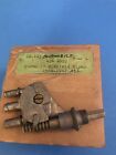 4146927 10.163 Gm Oldsmobile Oem 1946