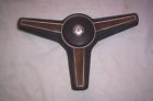 10008998 Gm 82-86 Pontiac Steering