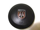 10028355 Pontiac Oem Fiero Gt Steering Wheel Center Horn Button Gm