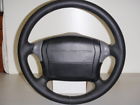 10103901a Chevrolet 1990-94 Corbette N.o.s