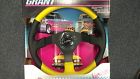 1019 Grant Corsa Gt Series Steering