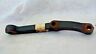41121 105 110 Alfa Romeo Nos Steering Lever