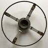 377440 1052 Bluemels Brookland Original Vintage Steering Pat No