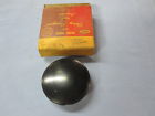 1057785 Mopar Nos Plymouth Horn Button Part