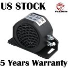 105db Carbole Db Car Truck Backup Reverse Beeper Warning Alarm Vehicle