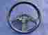 106396 Delorean Steering Wheel Oem Genuine Dmc12 1981-1983 Factory Original