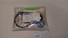 1074600061 Mercedes Steering Seal Kit Nos Orginal