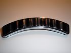 1074640028 Mercedes-benz Mercedes Benz Chrome