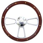 1098c-smrb-ch-a06-5p 1098-smrb-ch-a06-5p Forever Sharp Vintage Chevy