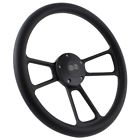 1099b-ss-a05 Forever Sharp 14 Billet