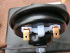 11-951-113a Hella Vw Beetle Van