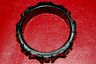 111-121 Reproduction Vw Karmann Ghia Beetle Steering Column Lowlight Early